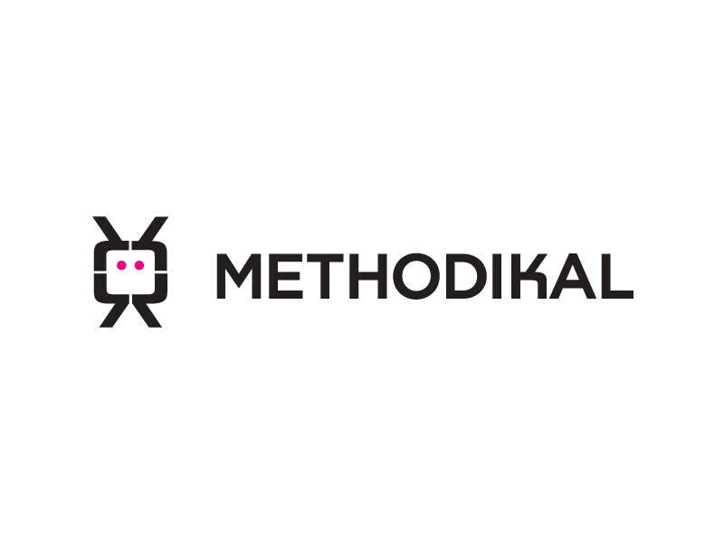 Methodikal, Inc.