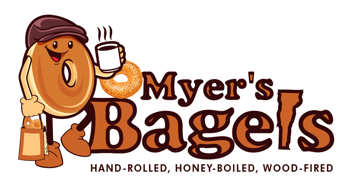 Myer's Bagels LLC