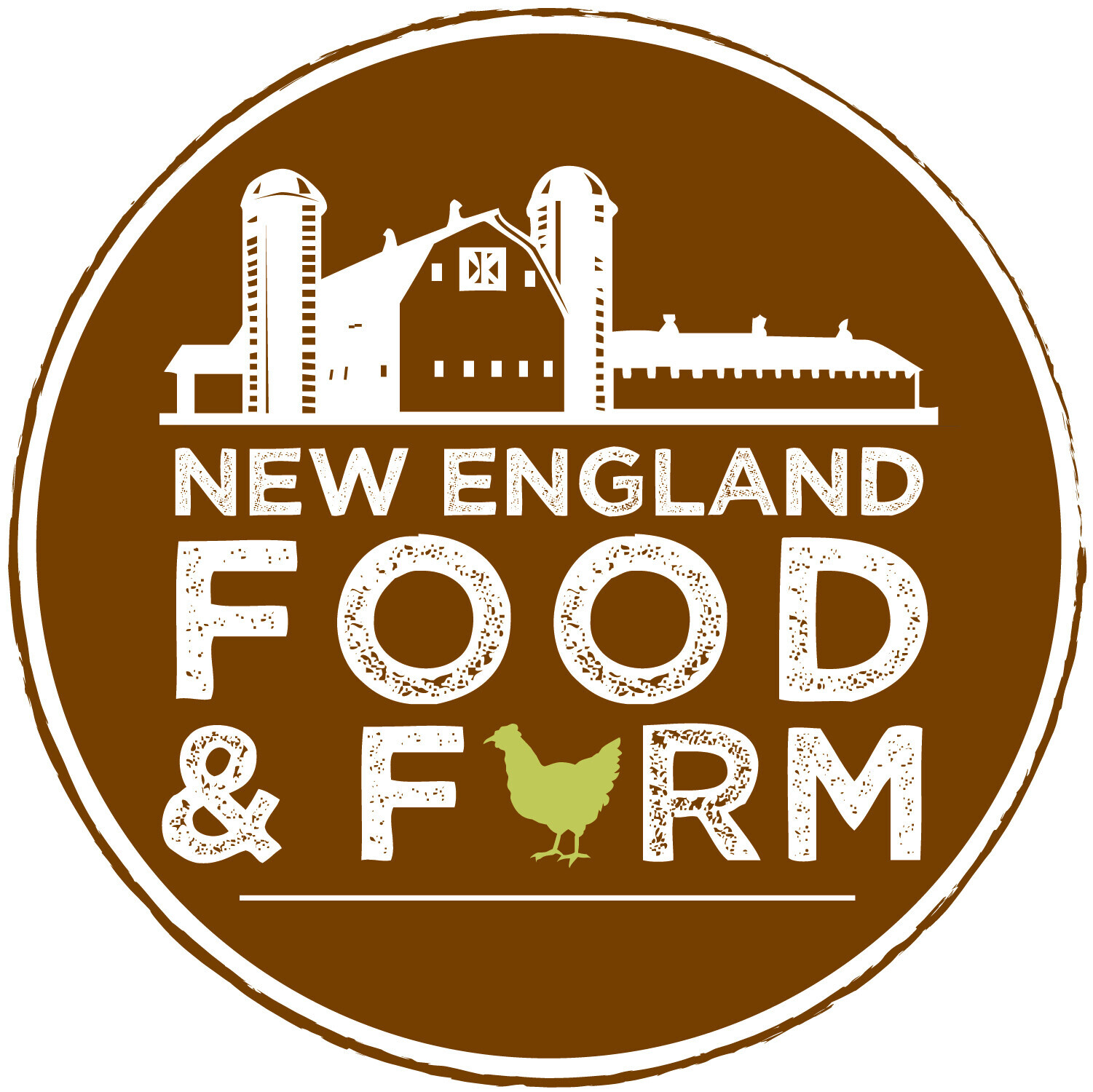 New England Food and Farm Photography
