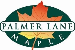 Palmer Lane Maple LLC