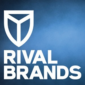 Rival Brands