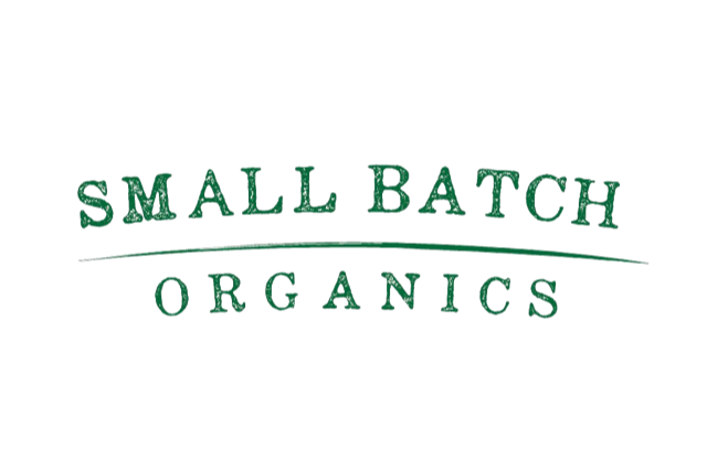 Small Batch Organics, LLC