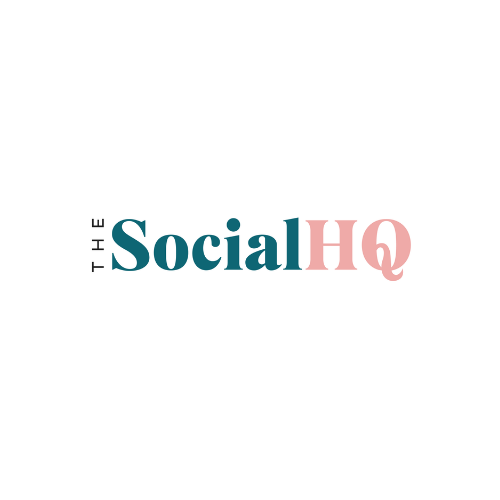 The Social HQ