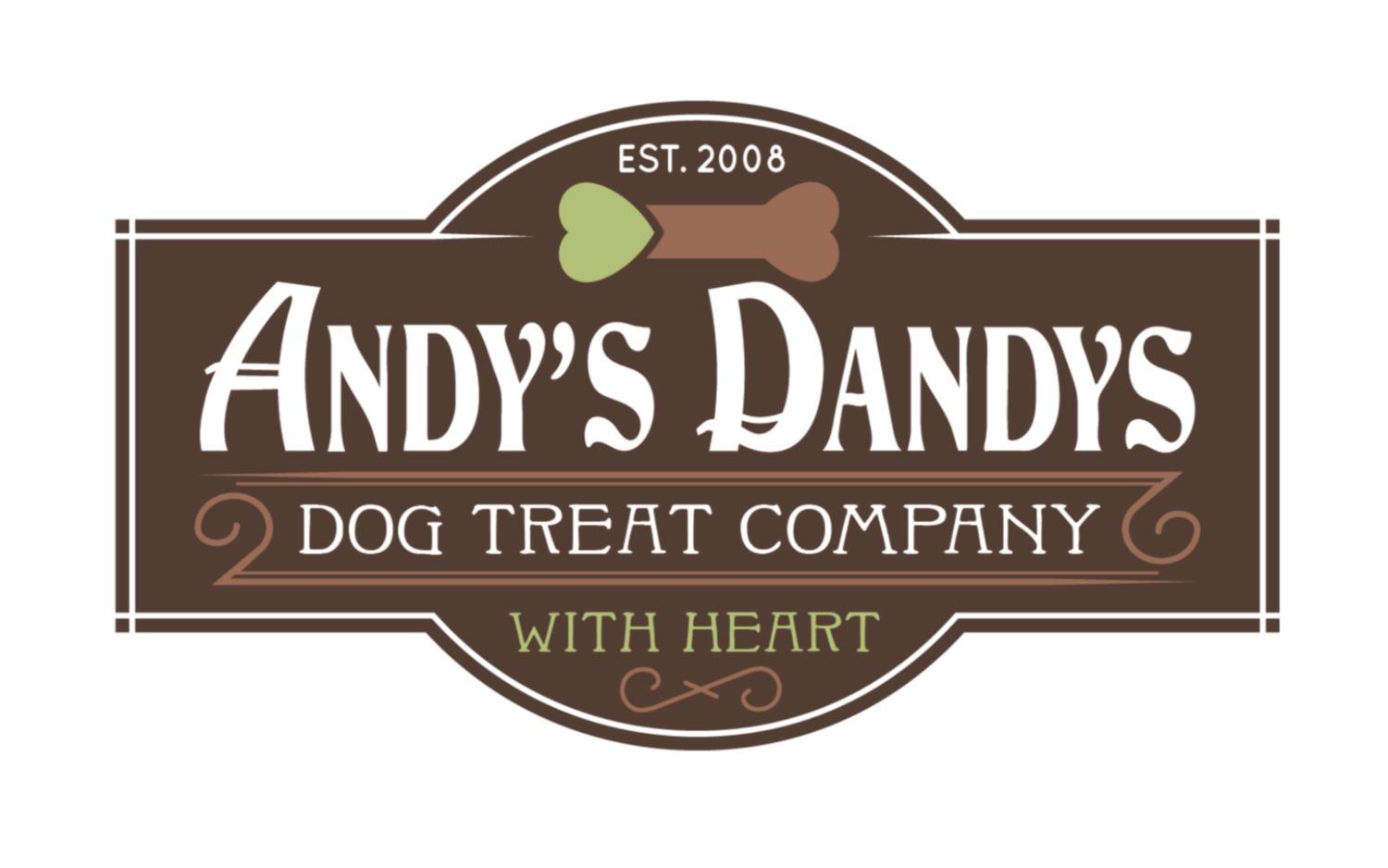 Andy's Dandys