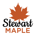 Stewart Maple