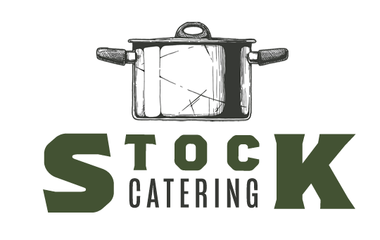 Stock Catering