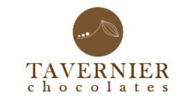Tavernier Chocolates